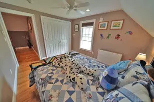 23 Mill St, Houlton, ME 04730 - Photo 59