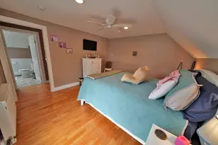 23 Mill St, Houlton, ME 04730 - Photo 65