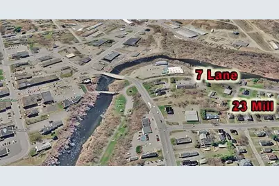 23 Mill Street, Houlton, ME 04730 - Photo 105