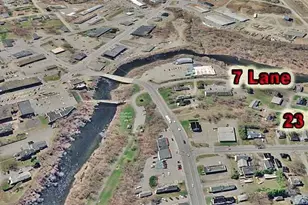 23 Mill St, Houlton, ME 04730 - Photo 105