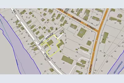 23 Mill Street, Houlton, ME 04730 - Photo 113