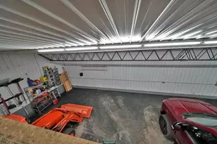23 Mill St, Houlton, ME 04730 - Photo 9