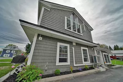 23 Mill Street, Houlton, ME 04730 - Photo 119