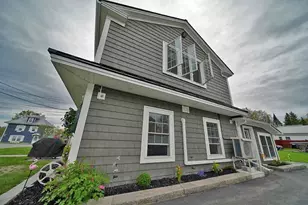 23 Mill St, Houlton, ME 04730 - Photo 119
