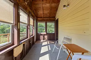 459 King St, Hiram, ME 04041 - Photo 9