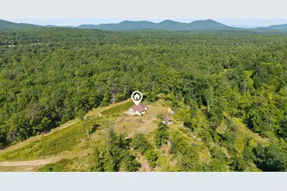 459 King Street, Hiram, ME 04041 - Photo 29