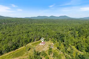 459 King St, Hiram, ME 04041 - Photo 29