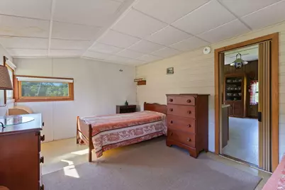 459 King Street, Hiram, ME 04041 - Photo 15
