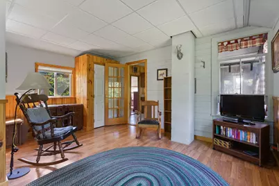 459 King Street, Hiram, ME 04041 - Photo 19