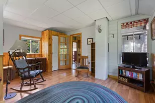 459 King St, Hiram, ME 04041 - Photo 19
