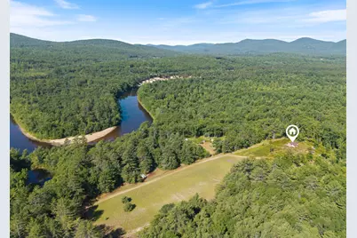 459 King Street, Hiram, ME 04041 - Photo 5