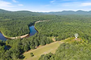 459 King St, Hiram, ME 04041 - Photo 5