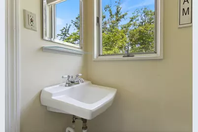 459 King Street, Hiram, ME 04041 - Photo 21