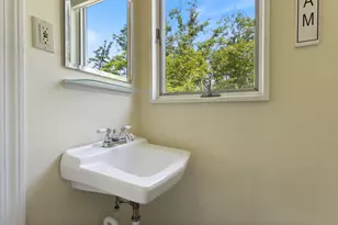 459 King St, Hiram, ME 04041 - Photo 21
