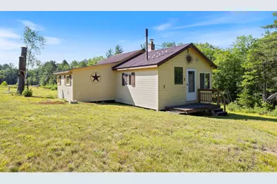 459 King Street, Hiram, ME 04041 - Photo 25