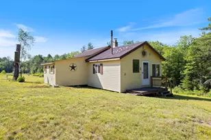 459 King St, Hiram, ME 04041 - Photo 25