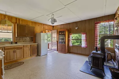 459 King Street, Hiram, ME 04041 - Photo 13