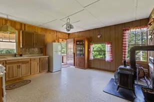 459 King St, Hiram, ME 04041 - Photo 13