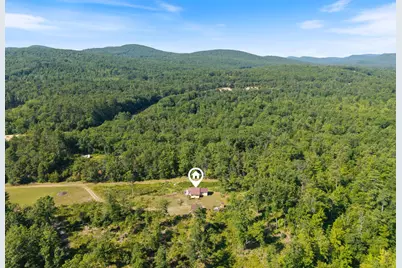 459 King Street, Hiram, ME 04041 - Photo 31