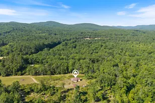 459 King St, Hiram, ME 04041 - Photo 31