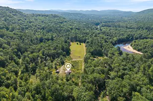459 King St, Hiram, ME 04041 - Photo 33