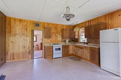 459 King Street, Hiram, ME 04041 - Photo 11