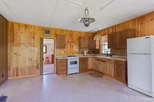 459 King St, Hiram, ME 04041 - Photo 11