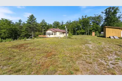 459 King Street, Hiram, ME 04041 - Photo 27