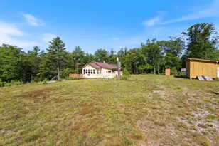 459 King St, Hiram, ME 04041 - Photo 27