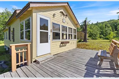 459 King Street, Hiram, ME 04041 - Photo 7