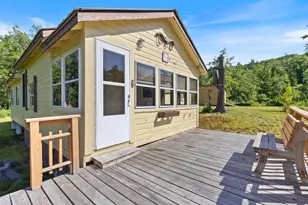 459 King St, Hiram, ME 04041 - Photo 7