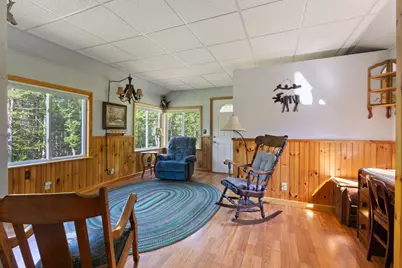 459 King Street, Hiram, ME 04041 - Photo 17
