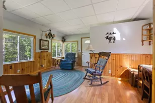 459 King St, Hiram, ME 04041 - Photo 17