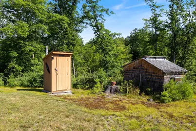 459 King Street, Hiram, ME 04041 - Photo 23