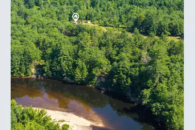 459 King Street, Hiram, ME 04041 - Photo 37