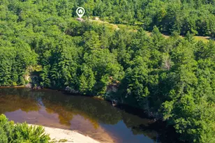 459 King St, Hiram, ME 04041 - Photo 37