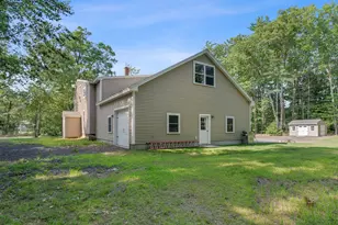 658 Parker Farm Rd, Buxton, ME 04093 - Photo 7