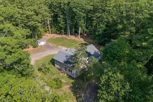658 Parker Farm Rd, Buxton, ME 04093 - Photo 3