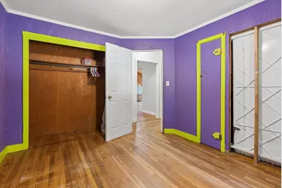 658 Parker Farm Road, Buxton, ME 04093 - Photo 23