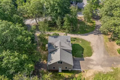 658 Parker Farm Road, Buxton, ME 04093 - Photo 9