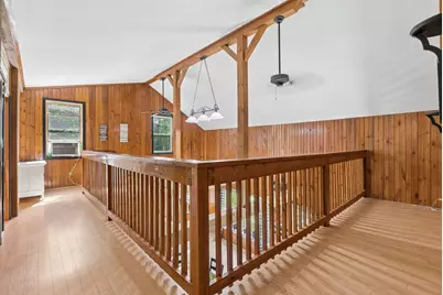 658 Parker Farm Road, Buxton, ME 04093 - Photo 27