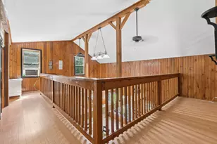 658 Parker Farm Rd, Buxton, ME 04093 - Photo 27