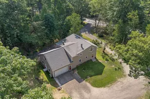 658 Parker Farm Rd, Buxton, ME 04093 - Photo 9
