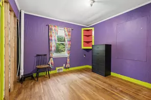 658 Parker Farm Rd, Buxton, ME 04093 - Photo 21