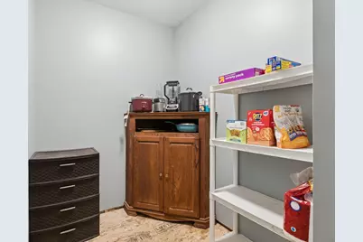 658 Parker Farm Road, Buxton, ME 04093 - Photo 35