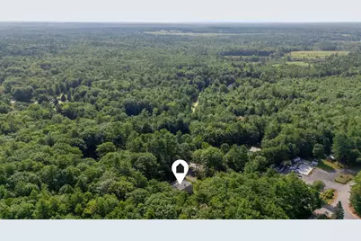658 Parker Farm Road, Buxton, ME 04093 - Photo 51