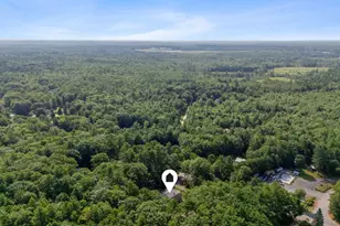 658 Parker Farm Rd, Buxton, ME 04093 - Photo 51