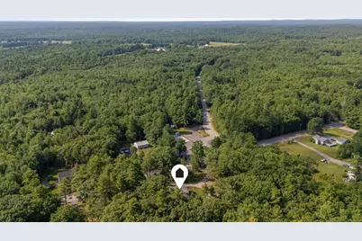 658 Parker Farm Road, Buxton, ME 04093 - Photo 57