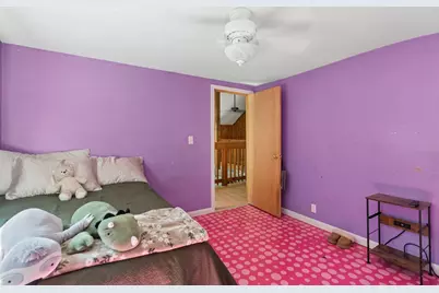 658 Parker Farm Road, Buxton, ME 04093 - Photo 29