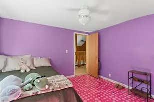 658 Parker Farm Rd, Buxton, ME 04093 - Photo 29